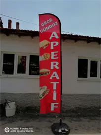 kahvalti-yelken-bayragi-3