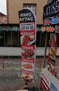 kebapci-olta-bayragi-2