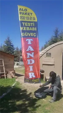 kebapci-olta-bayragi-3