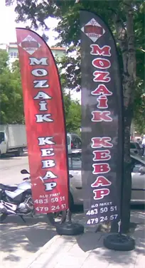 kebapci-olta-bayragi-6