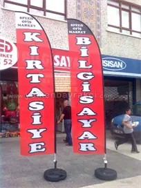kirtasiye-olta-bayragi-15
