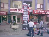 kirtasiye-olta-bayragi-16