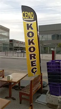 kokorecci-olta-bayragi-10