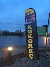 kokorecci-yelken-bayragi-2