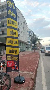 kokorecci-yelken-bayragi-8