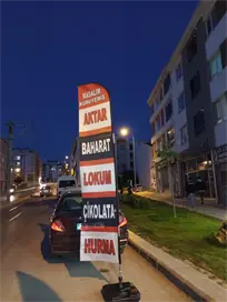 kuruyemisci-olta-bayragi-24