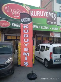 kuruyemisci-yelken-bayragi-9