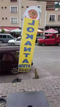 lokanta-olta-bayragi-2