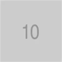 manav-yelken-bayragi-10
