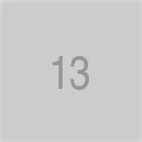 manav-yelken-bayragi-13