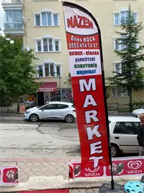 market-olta-bayragi-23