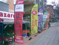market-olta-bayragi-32