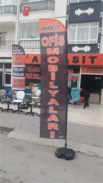 mobilyaci-olta-bayragi-10