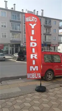mobilyaci-olta-bayragi-7