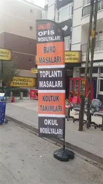mobilyaci-olta-bayragi-9