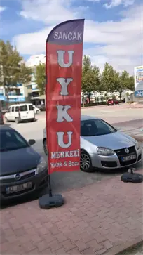 mobilyaci-yelken-bayragi-14