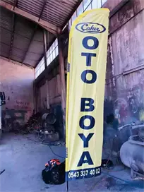 oto-boyaci-olta-bayragi-5