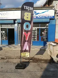 oto-boyaci-yelken-bayragi-2