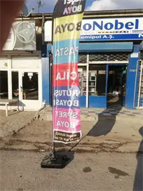 oto-boyaci-yelken-bayragi-3