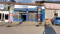 oto-boyaci-yelken-bayragi-6