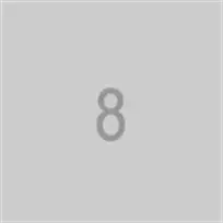oto-boyaci-yelken-bayragi-8