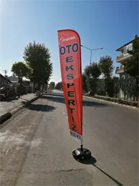 oto-ekspertiz-olta-bayragi-4