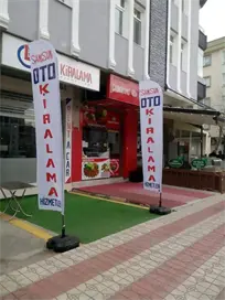 oto-kiralama-olta-bayragi-10