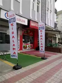 oto-kiralama-olta-bayragi-13