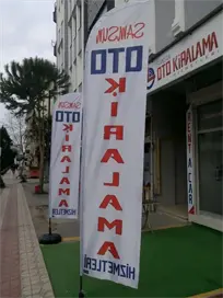 oto-kiralama-olta-bayragi-5