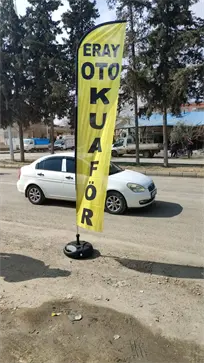 oto-kuafor-olta-bayragi-2