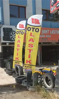 oto-lastikci-olta-bayragi-11