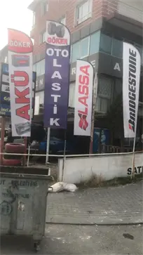 oto-lastikci-olta-bayragi-15