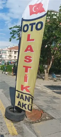 oto-lastikci-olta-bayragi-2