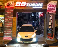 oto-tuning-olta-bayragi-13
