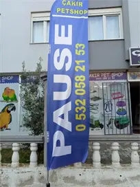 petshop-olta-bayragi-11