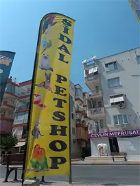 petshop-olta-bayragi-15