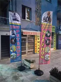 petshop-olta-bayragi-21
