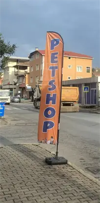 petshop-olta-bayragi-38