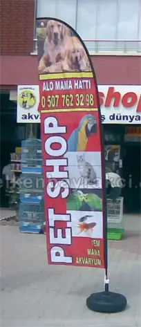 petshop-olta-bayragi-42
