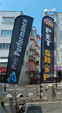 petshop-olta-bayragi-5