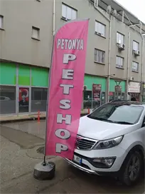 petshop-olta-bayragi-9
