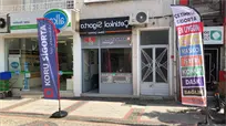 sigortaci-olta-bayragi-11