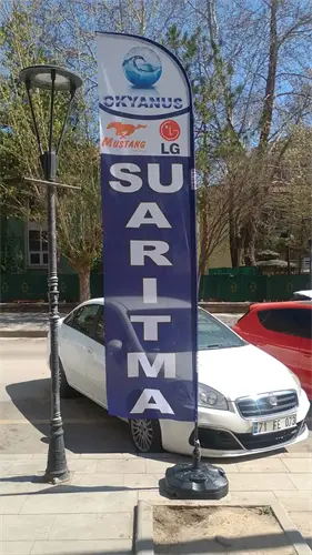 su-aritma-olta-bayragi-1