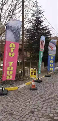 turizm-sektoru-olta-bayragi-10