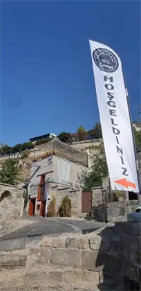 turizm-sektoru-olta-bayragi-13