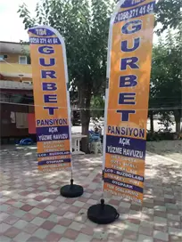 turizm-sektoru-olta-bayragi-3