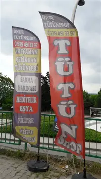 tutuncu-olta-bayragi-16