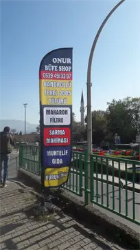 tutuncu-olta-bayragi-3