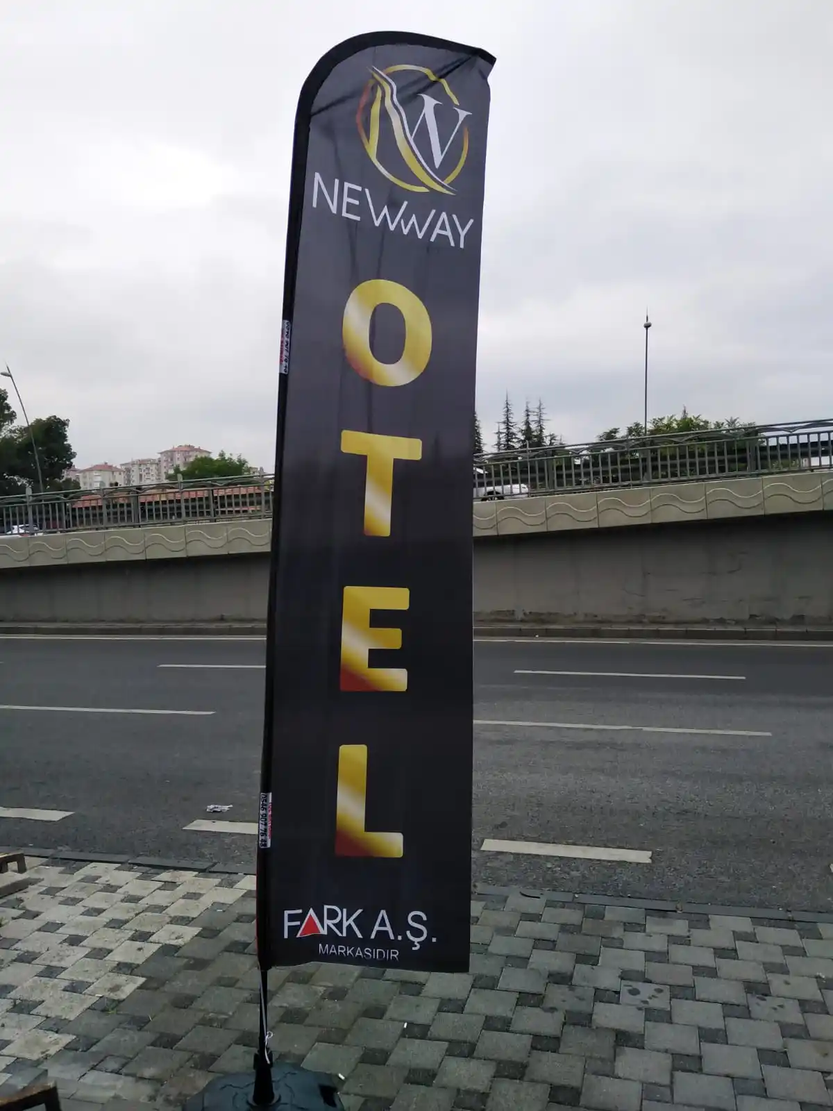 Turizm Sektörü Olta Bayrak Fiyatı, Turizm Sektörü Olta Bayrak Fiyatları,