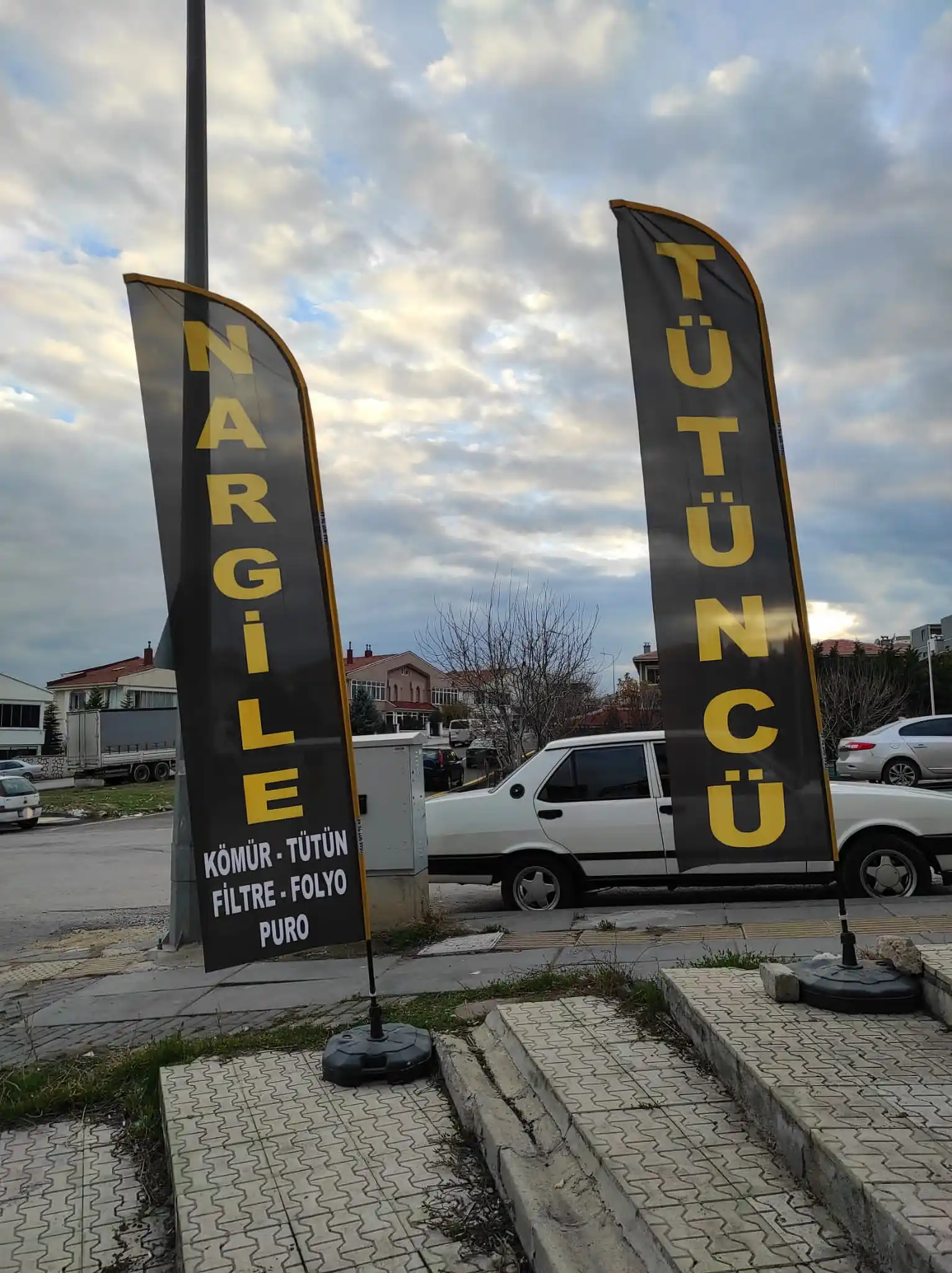 Tütüncü Olta Bayrak Fiyatı, Tütüncü Olta Bayrak Fiyatları,
